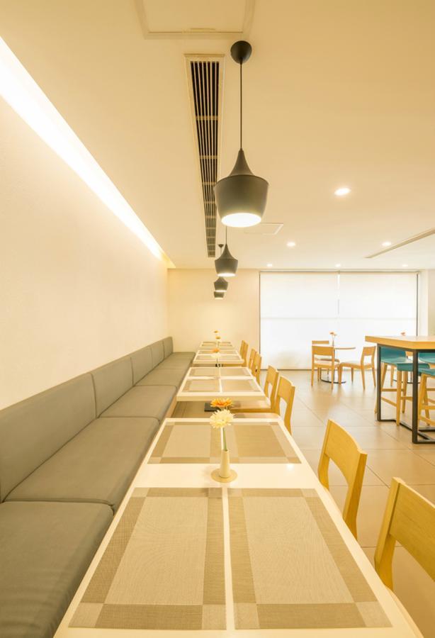 Hanting Express Jiande Xin'Anjiang New Branch Luaran gambar